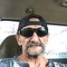 Sidney Griffith - Facebook