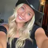 sidneygriffith44 - @sidneygriffith44 - TikTok