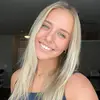sidneygriffith - @sidneyrgriffith4421 - TikTok