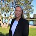 Sydni Griffith - Facebook