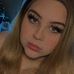 Sydni Griffith - Facebook