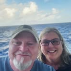 Sidney Griggs - Facebook
