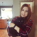 Sidney Griggs - Facebook