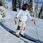 Sidney Griggs - @sidneygriggs09 - Instagram