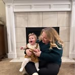 Sidney Griggs - Facebook