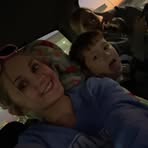Sydney Griggs - Facebook