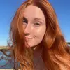 Sidknee - @sidney_grimm - TikTok