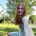 Sidney Grimm - Facebook