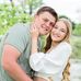 Sidney Grimm - Facebook