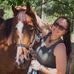 Sidney Grimm - Facebook
