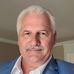Sidney Grimmett - Facebook
