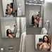 Sydney Grimm - Facebook