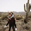 sydnie grimm - @sydnie_grimm - TikTok