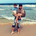 Ross Phillips - @sidney_grove - Instagram