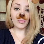 Sidney Grove - @find_me_love_me23 - Instagram