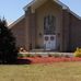Sidney Grove Church of Deliverance - Facebook