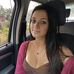 Sidney Groves - Facebook