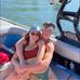 Sidney Groves - Facebook