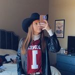 sidney groves - @sidney_groves - Instagram