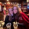 sidneygroves - @whatitdobaby77 - TikTok