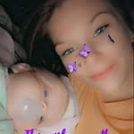 Sidney Guest - @lul864bby.sidney - Instagram