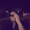 Oui la ville d’Australie - @sidney.tiguidou - TikTok