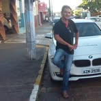 Sidney Guido - Facebook
