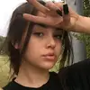 Sidney Kim Castro - @sidneyguido2 - TikTok