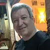 sidneyguidodoti - @sidneyguidodoti - TikTok