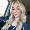 syd - @sydneyguido - TikTok