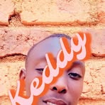 Sydney Keddy - Facebook