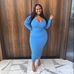 Sidney Guillory - Facebook