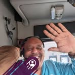 Sidney Guillory - Facebook