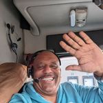 Sidney Guillory - @sidney.guillory - Instagram
