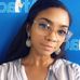 Sidney Guillory - Facebook