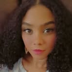 Sidney Guillory - Facebook