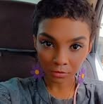 Sidney Guillory - Facebook