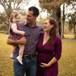 Sidney Guillory Batson - @sidneyrows - Instagram