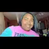 Syd - @sydneiguillory05 - TikTok