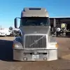 truck - @mrsidneyguillory - TikTok