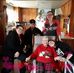 Sidney Gunn - Facebook
