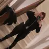 Sidney Gunn - @sidney_gunn - TikTok