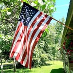 Sidney Gunn Parkman - @gunnparkman - Instagram