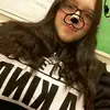 Sidney Gunn - @gunnergirlsid - TikTok