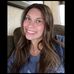 Sidney Gunnels - Facebook