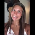 Sidney Gunnels - @sidney.gunnels - Instagram