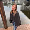 Sidney Gunnels - @sidneygunnels - TikTok