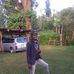 Sidney Ken - Facebook