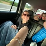 Sidney - @sidneygunn15 - Instagram