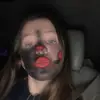 𝕊𝕚𝕕𝕟𝕖𝕪 - @sidneygunn - TikTok